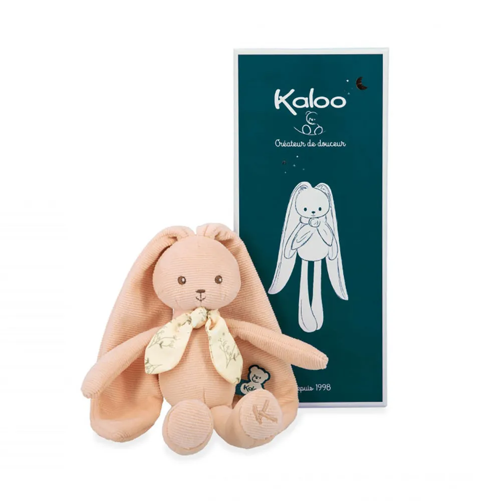Kaloo Lapinoo Doll Rabbit - Small 25cm