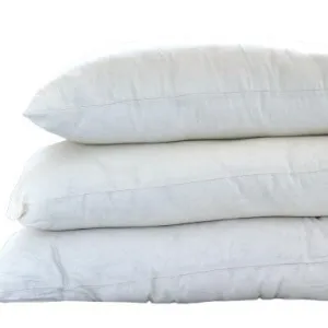 Kapok  Pillows