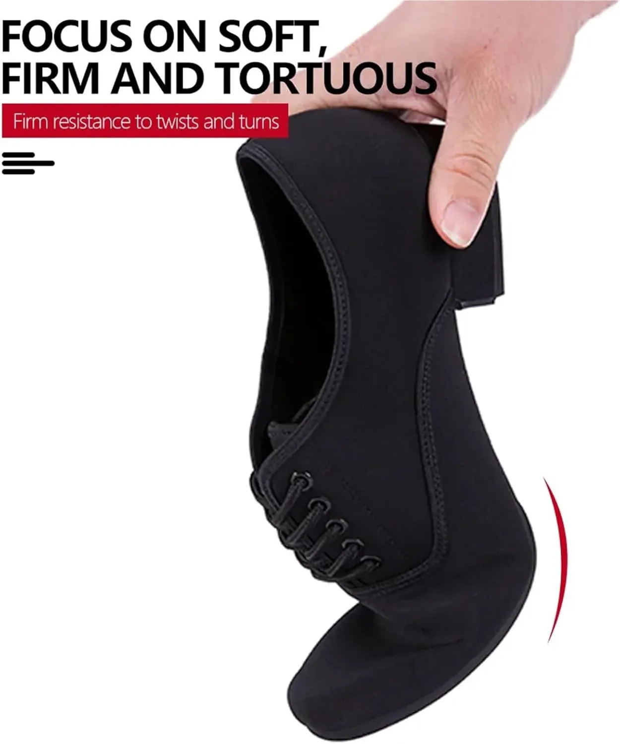 Latin Dance Shoes Men Men Professional Black Oxford Upper Latin Salsa Shoe Modern Jazz Sneaker for Low Heel Tango Ballroom Dance Shoes