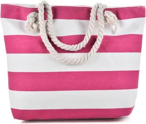 Leather Crossbody Bags for Women Western Purse Boho Top Handle Satchel Handbag with Strap Elegant Sling Bag
