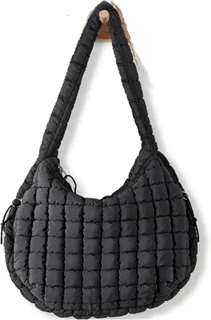Leather Handbags for Women Satchel Purses Handmade Shoulder Bag Cowhide Top Handle Handbag Totes