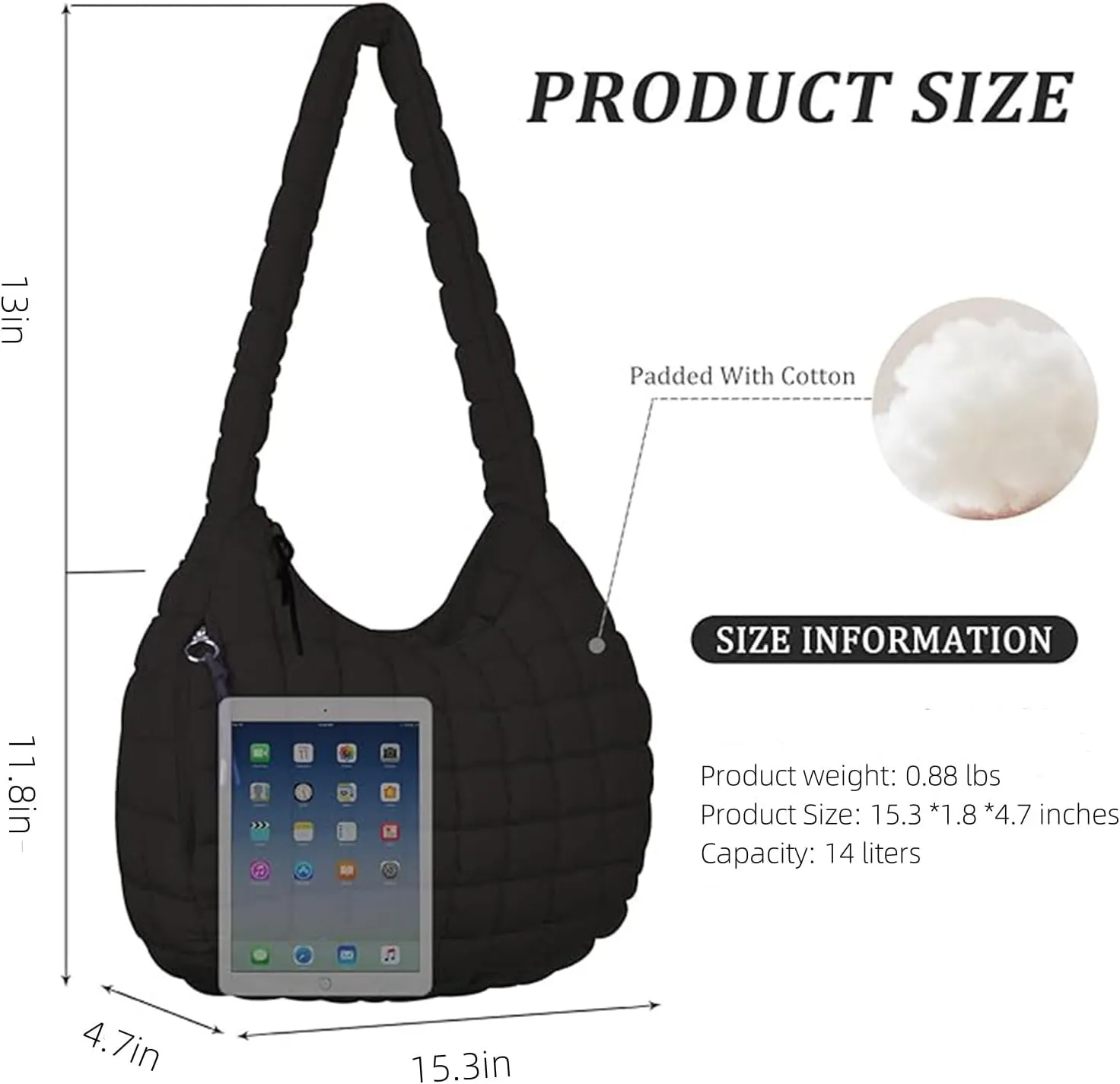 Leather Handbags for Women Satchel Purses Handmade Shoulder Bag Cowhide Top Handle Handbag Totes