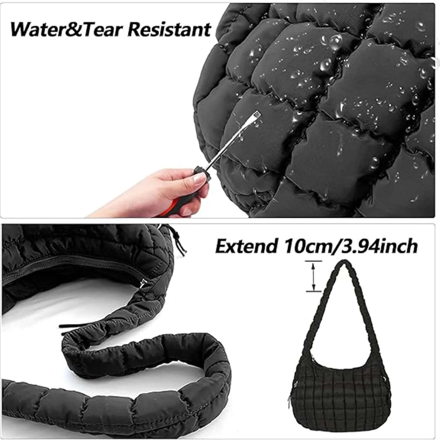 Leather Handbags for Women Satchel Purses Handmade Shoulder Bag Cowhide Top Handle Handbag Totes