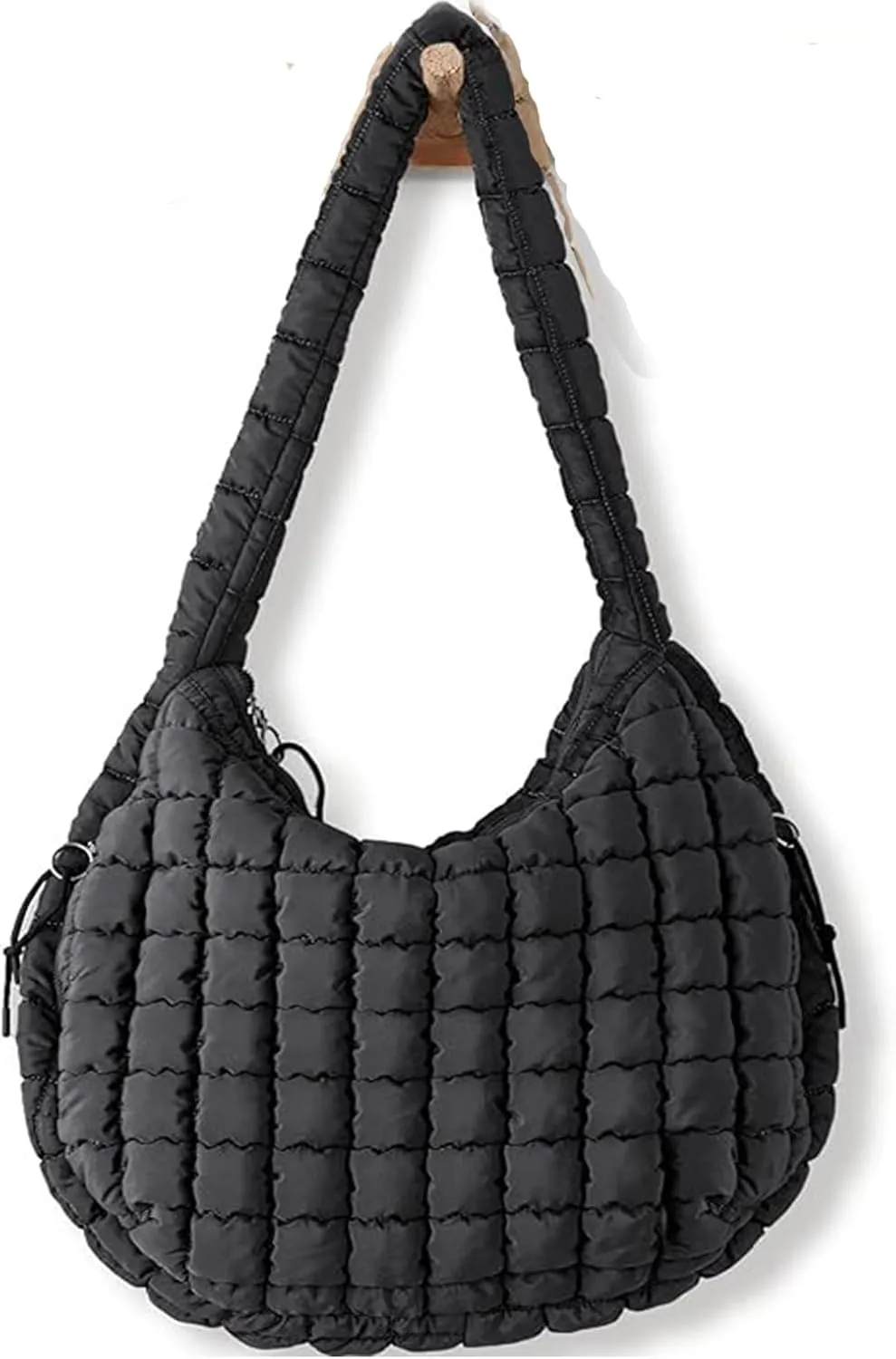 Leather Handbags for Women Satchel Purses Handmade Shoulder Bag Cowhide Top Handle Handbag Totes