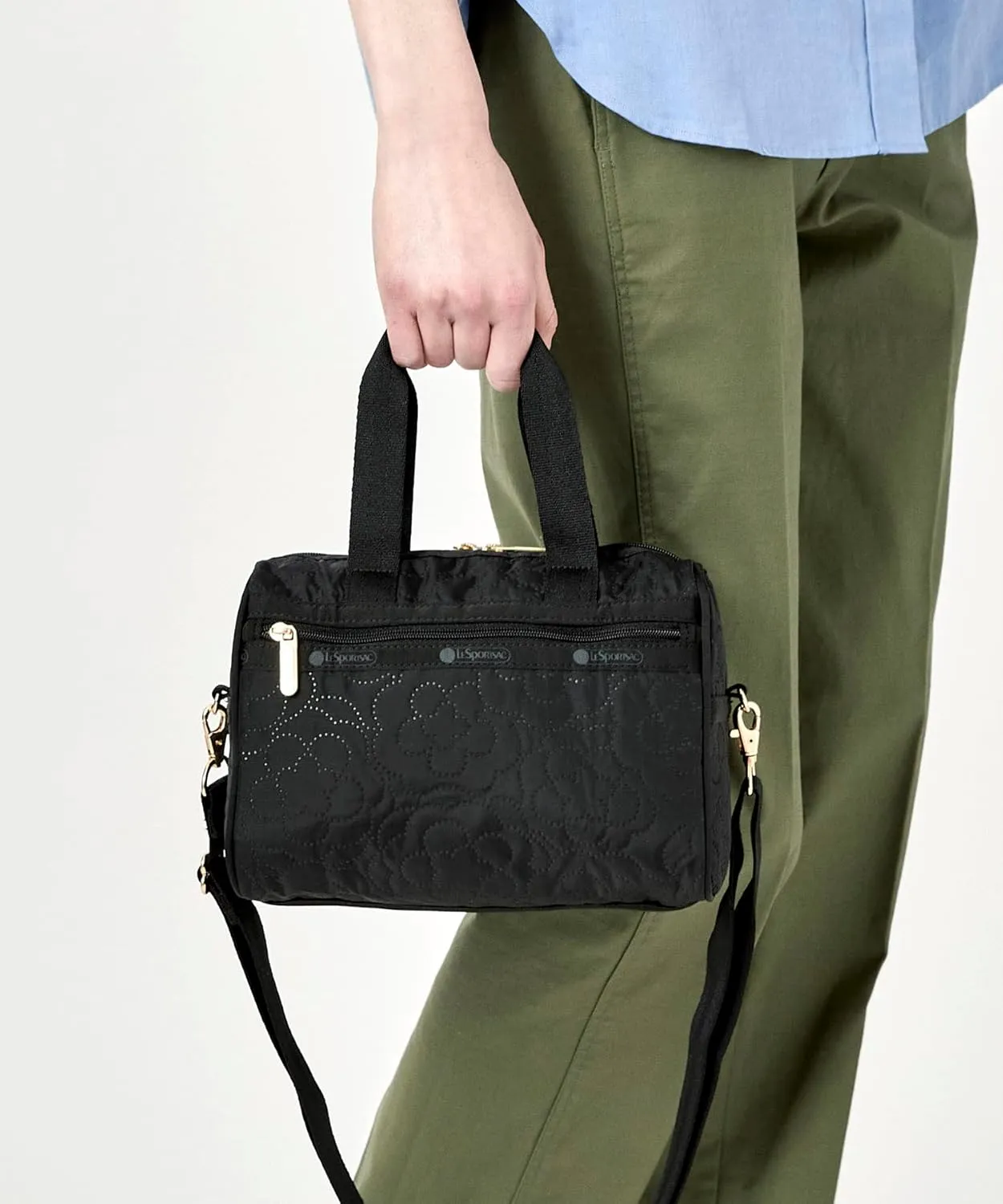 LeSportsac Shoulder Bag
