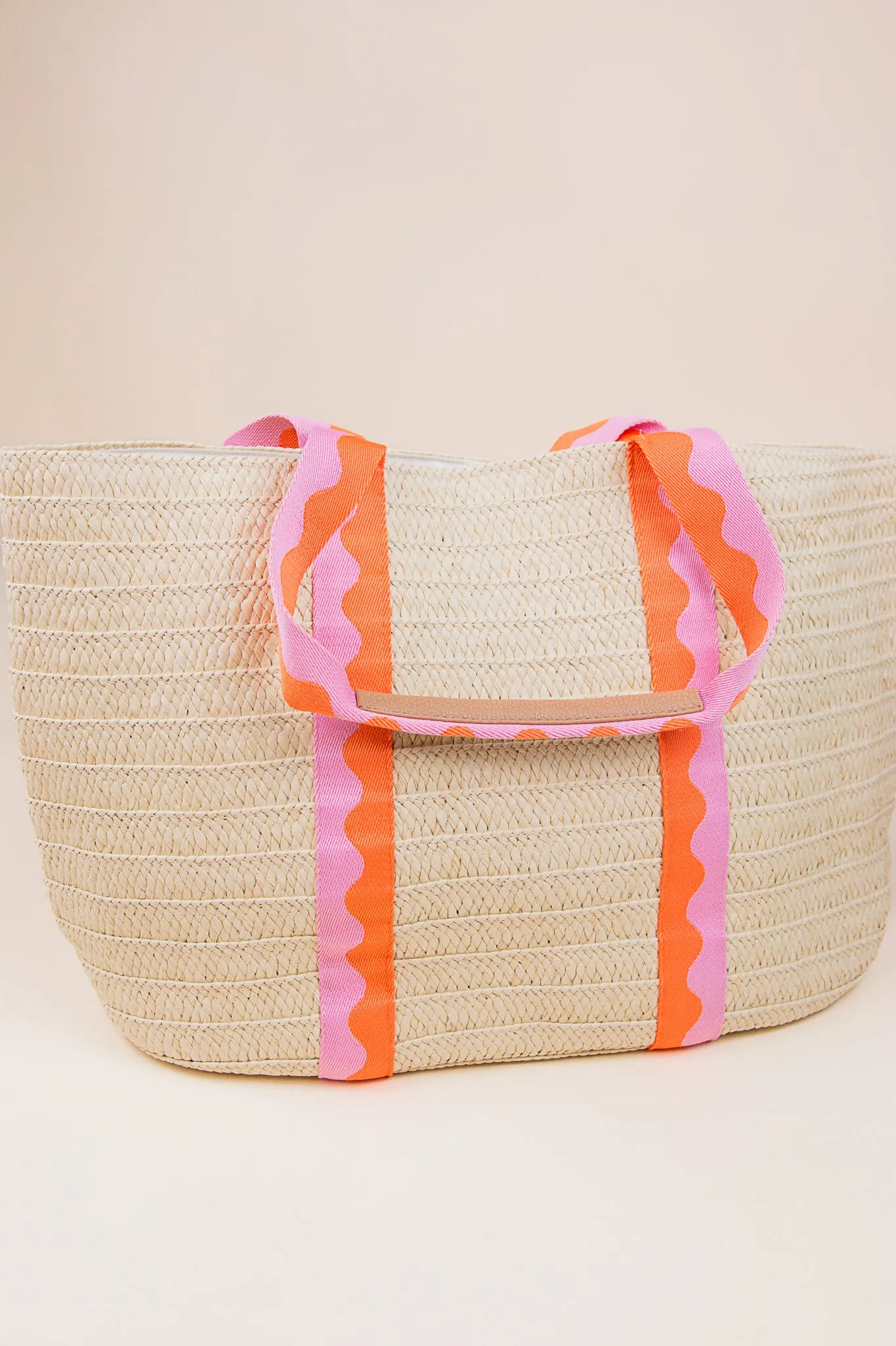 Marbella Tote