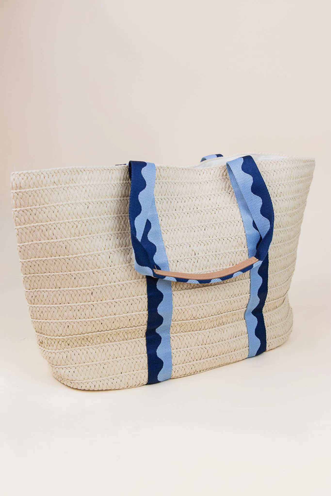 Marbella Tote