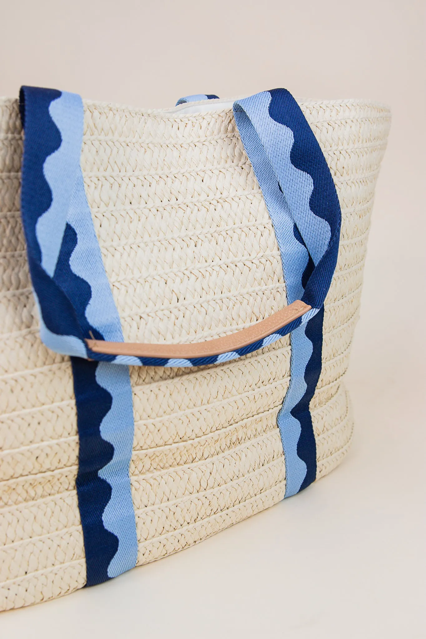 Marbella Tote