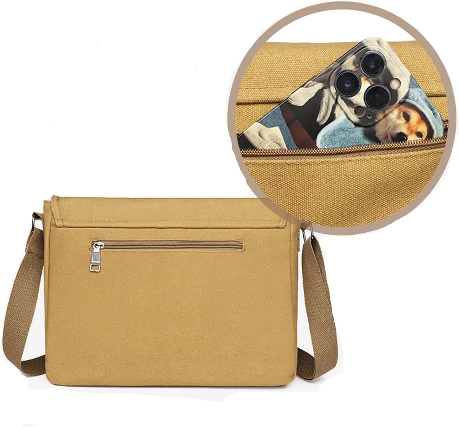 Medium Tote Bag for Women Waterproof Leather Laptop Bags Business Office Work Casual Briefcase Fashion Satchel Clutch
