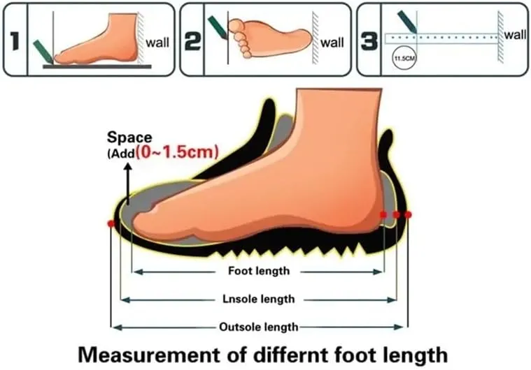 Men High Farming Silicone Teenagers Rain Boots Wear-Resistant Garden Waterproof And Non-Slip Mud Boots