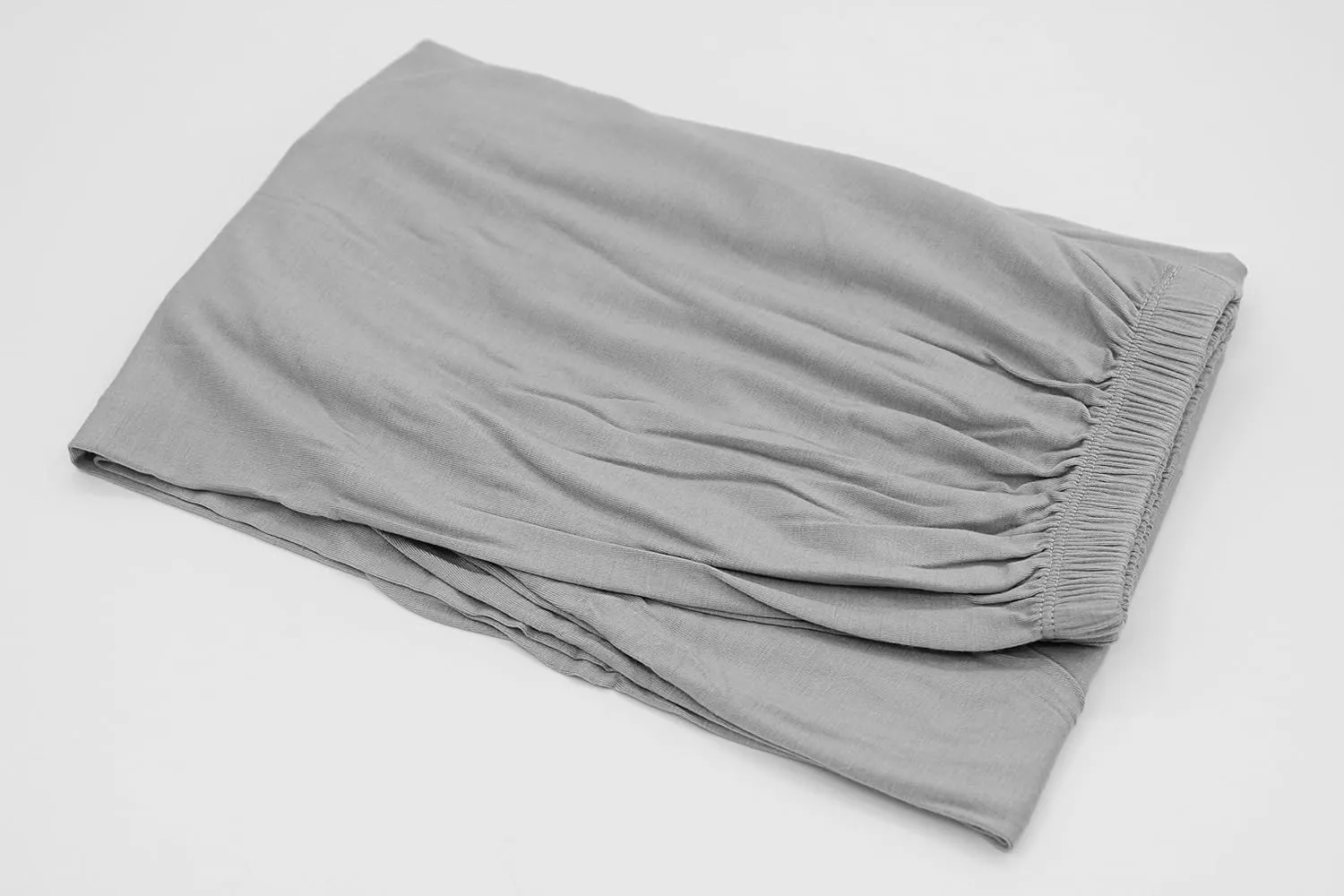 Men Super Soft Harem Pants Modal Yoga Pants Elastic Pilates Pants Sport Pants