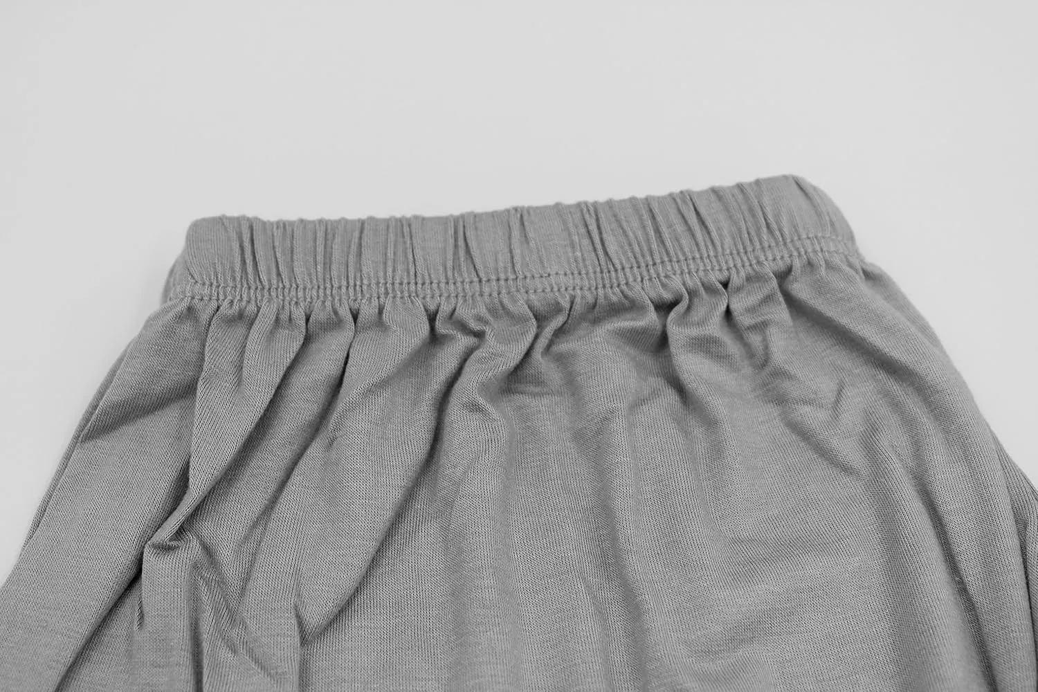 Men Super Soft Harem Pants Modal Yoga Pants Elastic Pilates Pants Sport Pants