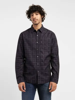 Slim Fit Shirts