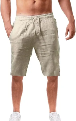 Mens Summer Shorts Fashionable Casual Shorts Solid and Men's pants Men Shorts Pack Mens Beach MenS Cargo Shorts