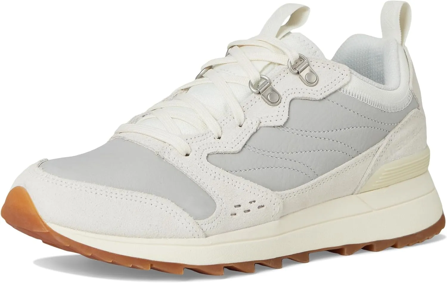 Merrell Women's Alpine 83 Sneaker Recraft Mxd
