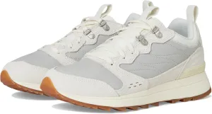 Merrell Women's Alpine 83 Sneaker Recraft Mxd