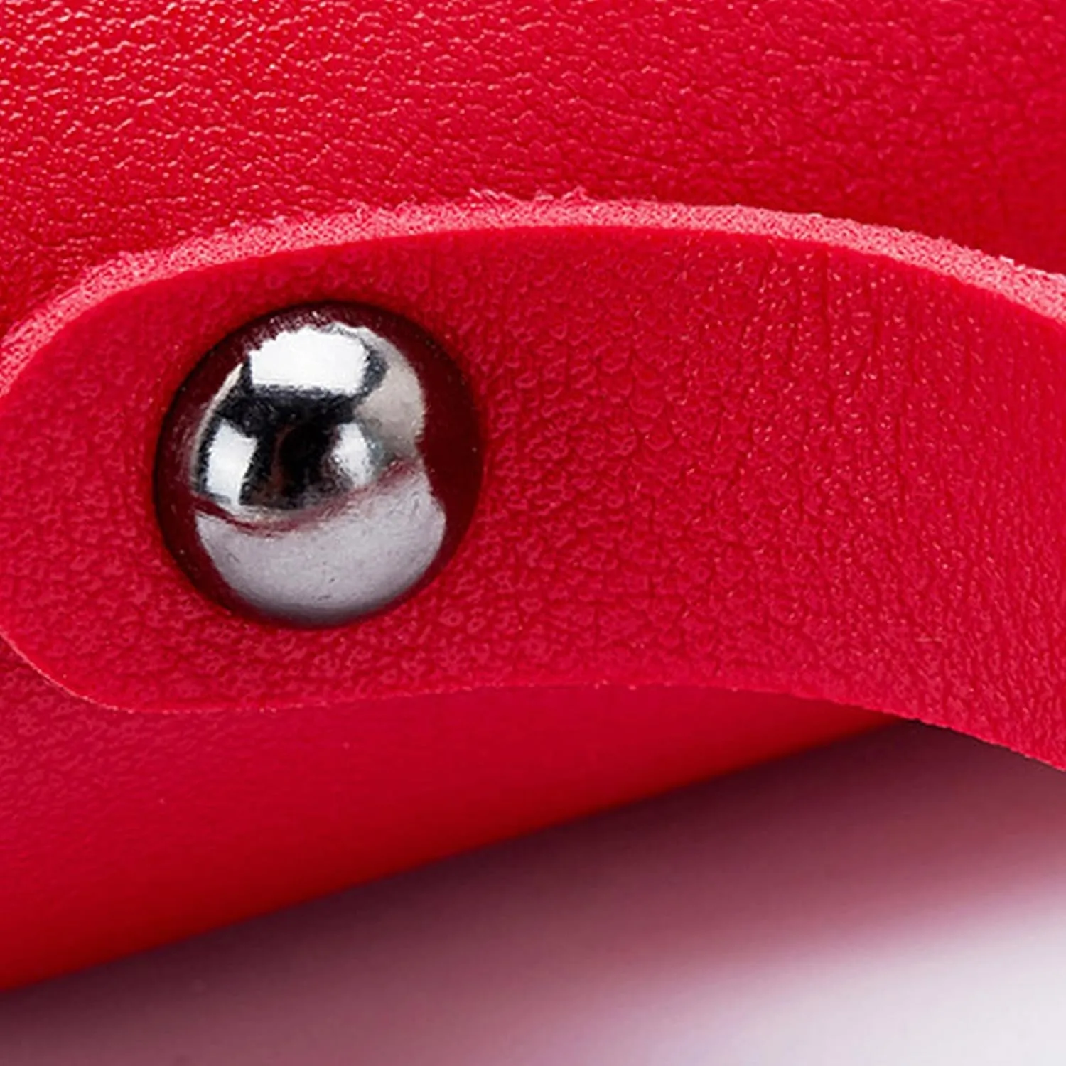 Mini Backpack for Women Girls Cute Bowknot Small Backpack Purse Ladies PU Leather Satchel Bag with Charm Tassel