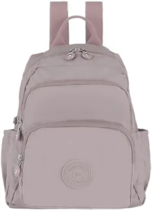 Mini Backpack Purse for Women,Small backpacks for Ladies Backpacks Women Travel Backpack Bag