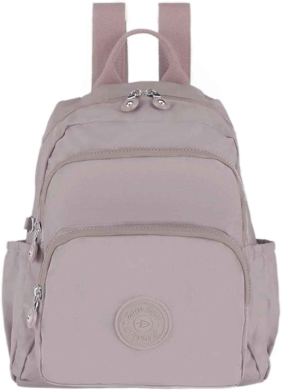 Mini Backpack Purse for Women,Small backpacks for Ladies Backpacks Women Travel Backpack Bag