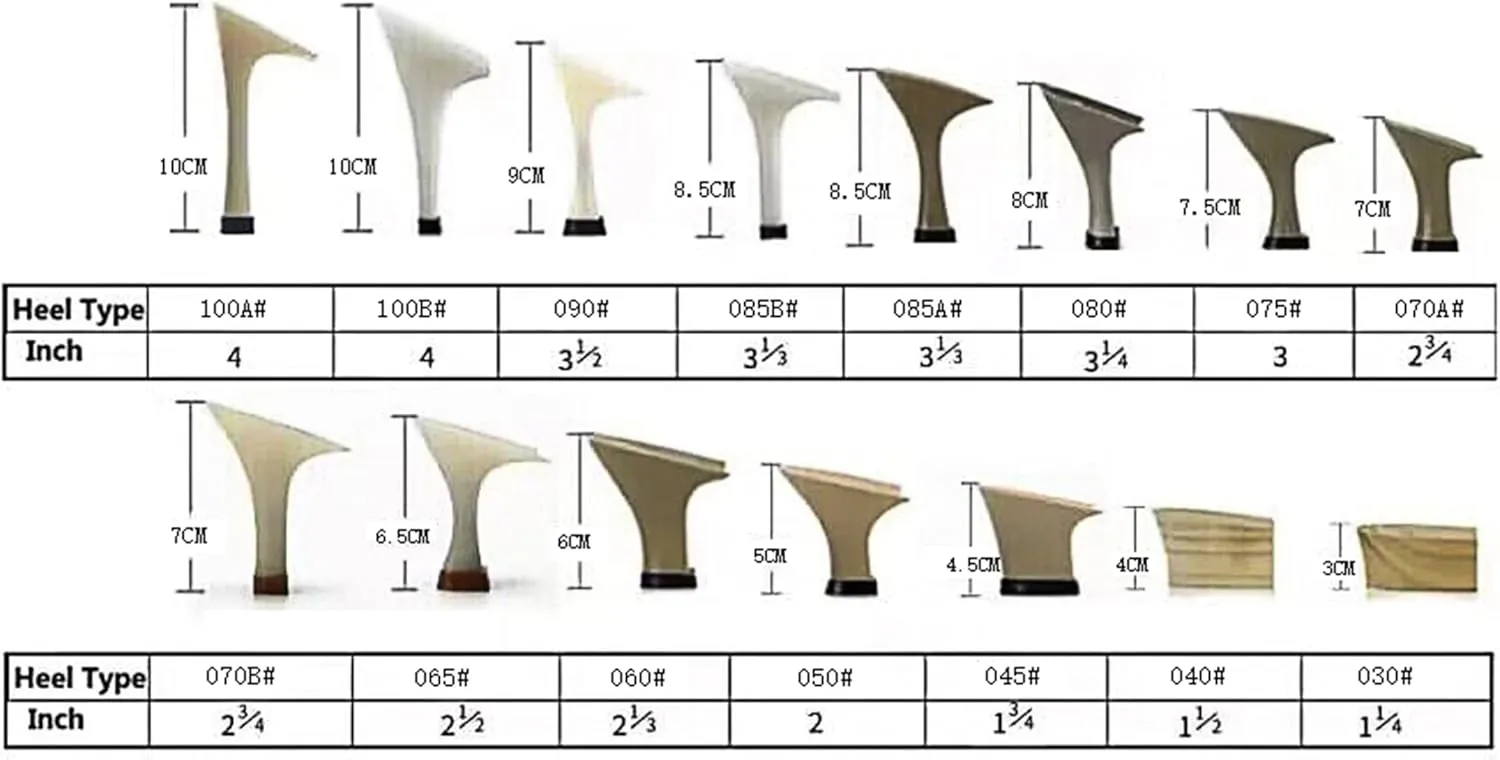 Minishion Latin Salsa Dance Shoes for Women Rhinestones Pattern Wedding Evening Sandals