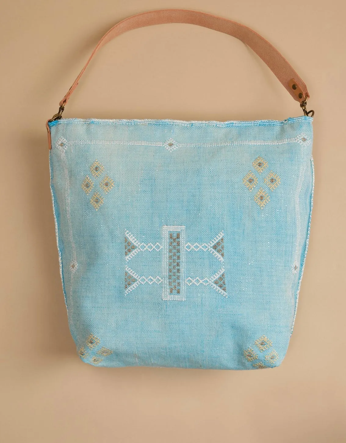 Mira Tote bag