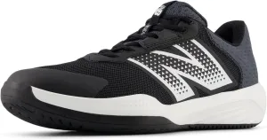 New Balance Men's 696 V6 Tennis Shoe