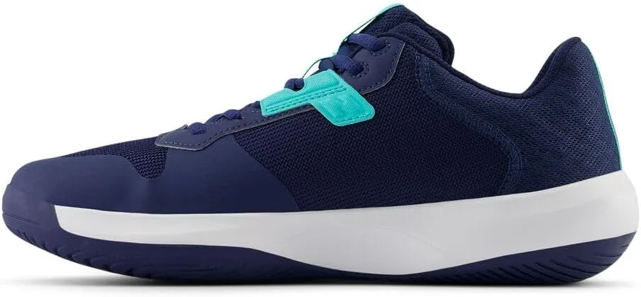 New Balance Men's 696 V6 Tennis Shoe