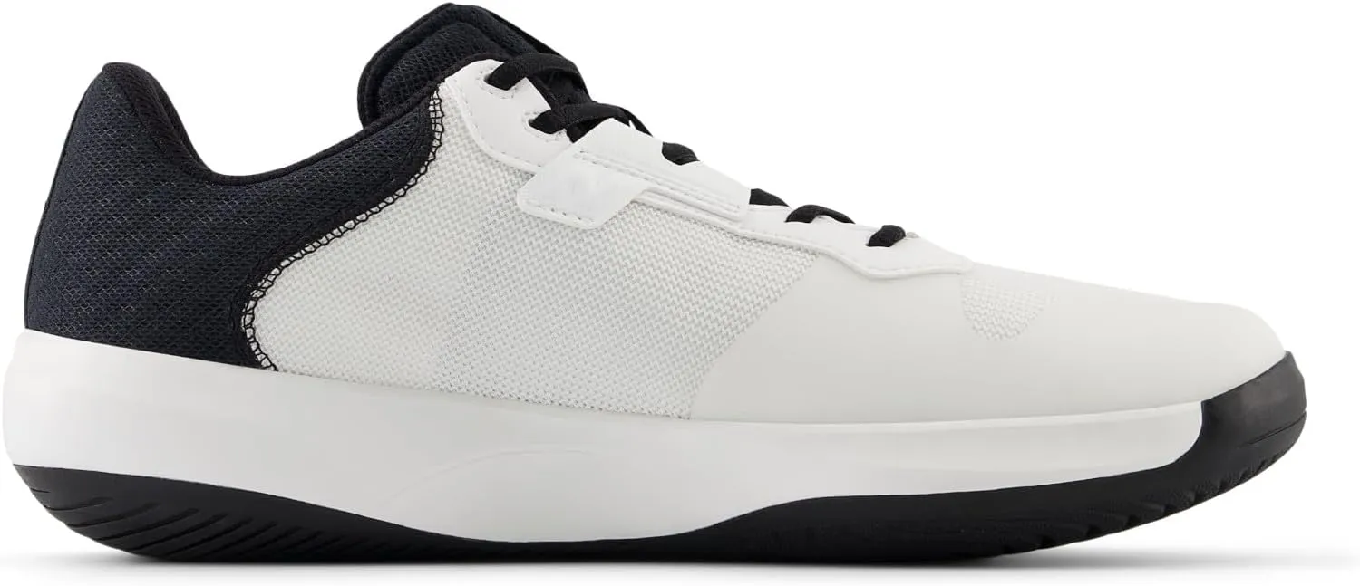 New Balance Men's 696 V6 Tennis Shoe