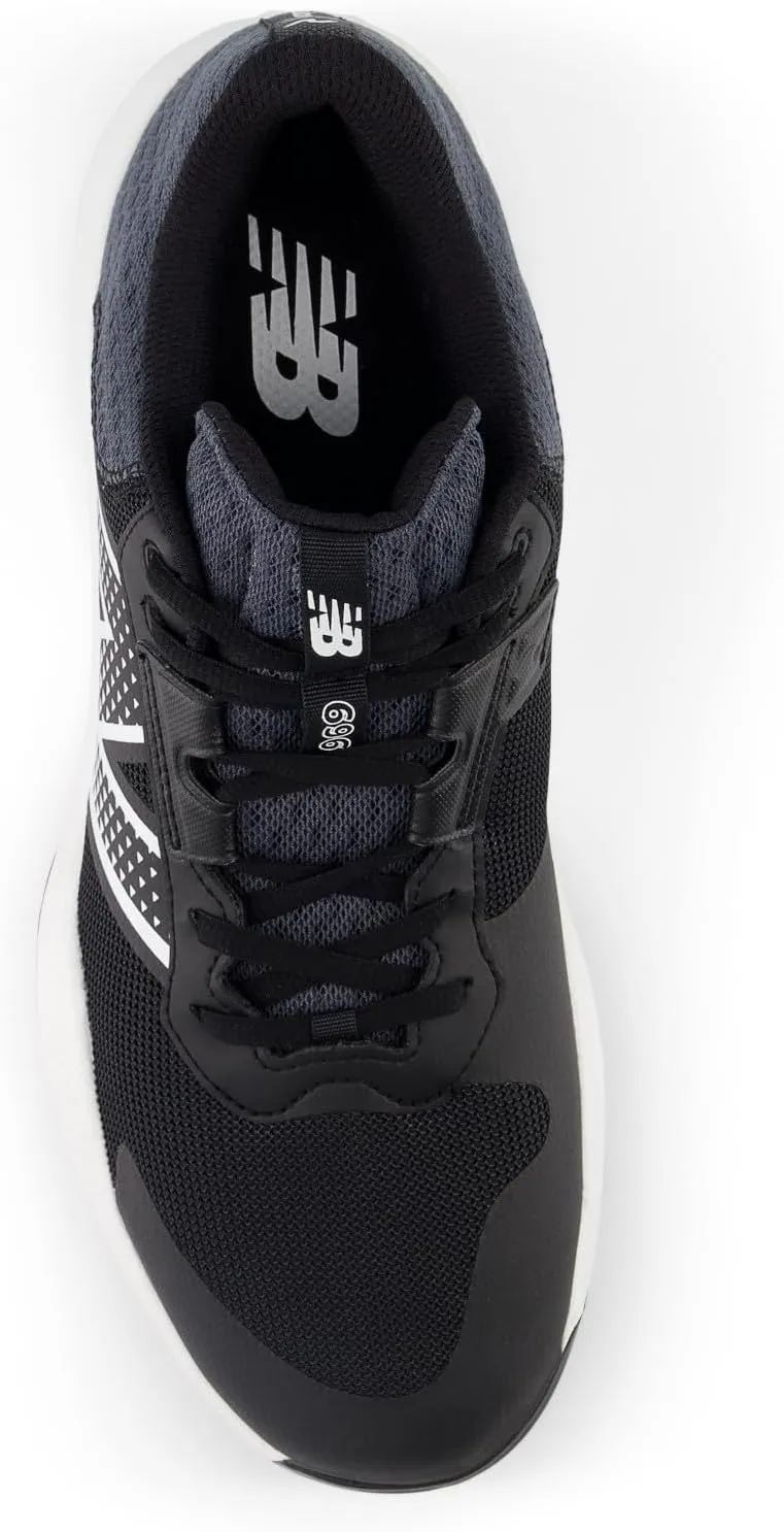 New Balance Men's 696 V6 Tennis Shoe