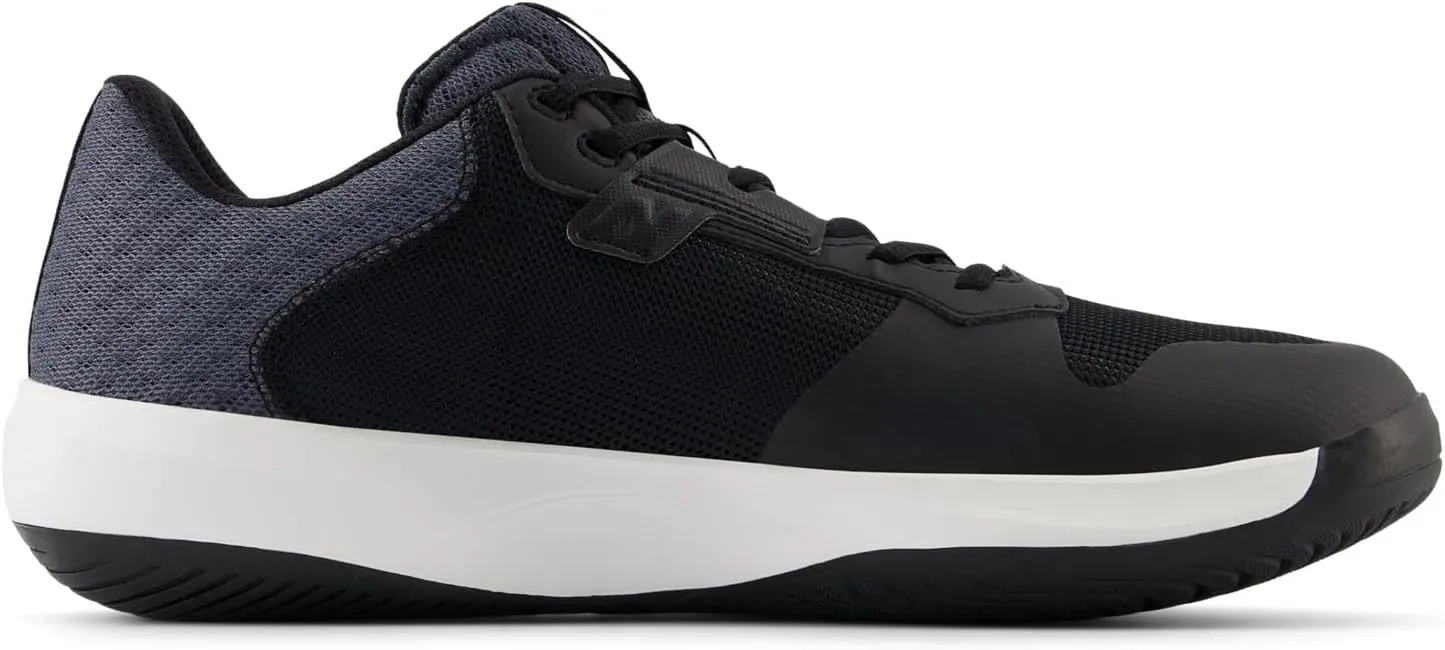 New Balance Men's 696 V6 Tennis Shoe
