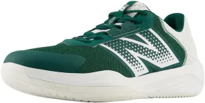New Balance Men's 696 V6 Tennis Shoe
