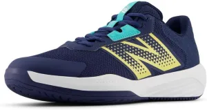 New Balance Men's 696 V6 Tennis Shoe