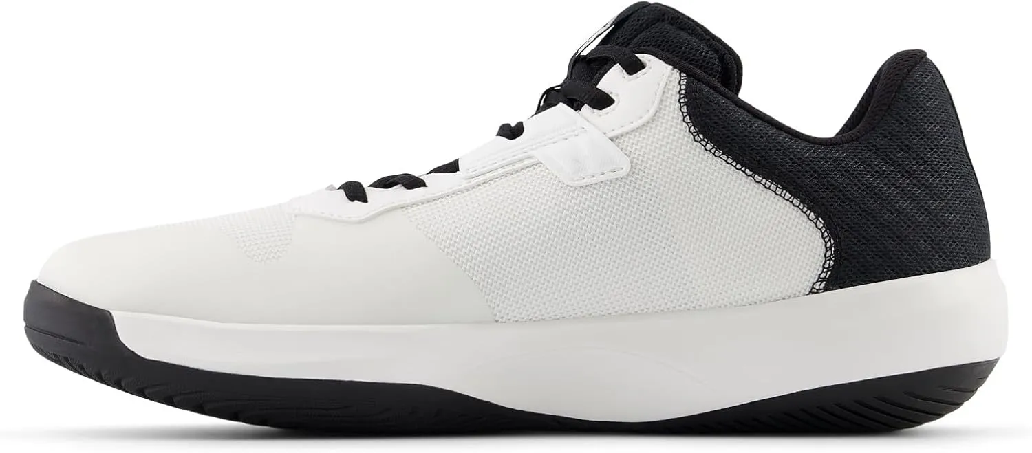 New Balance Men's 696 V6 Tennis Shoe