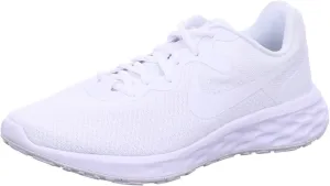 Nike Men's Children (4-8 Years) Gymnastics Shoes