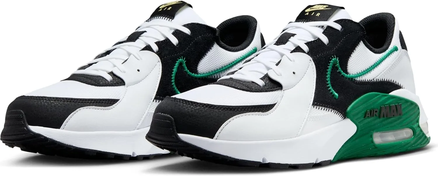 Nike Men's Gymnastics Shoes Sneaker