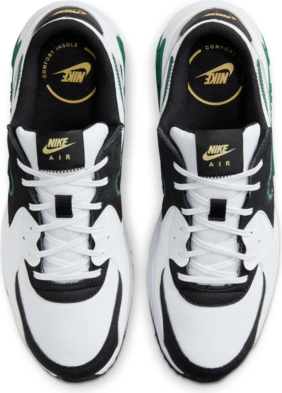 Nike Men's Gymnastics Shoes Sneaker