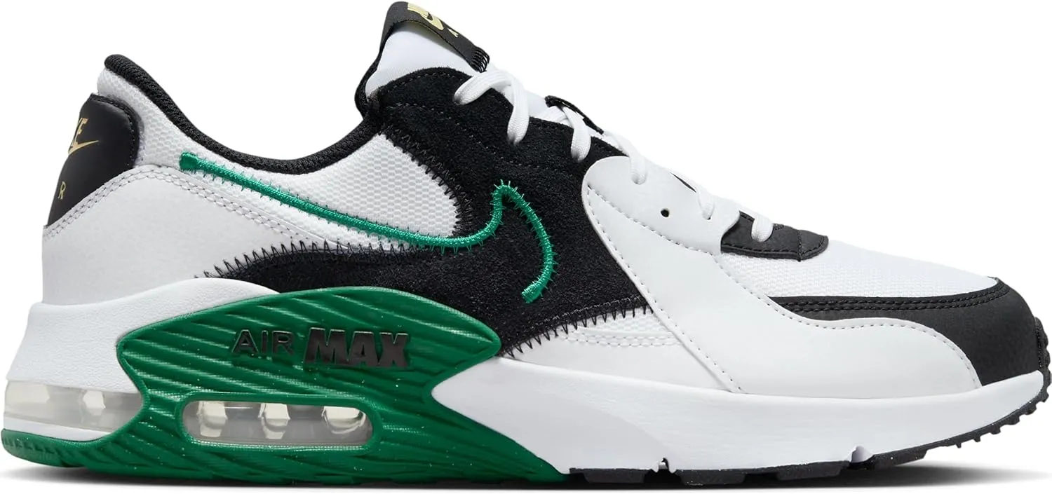 Nike Men's Gymnastics Shoes Sneaker