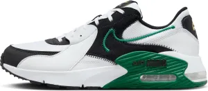 Nike Men's Gymnastics Shoes Sneaker