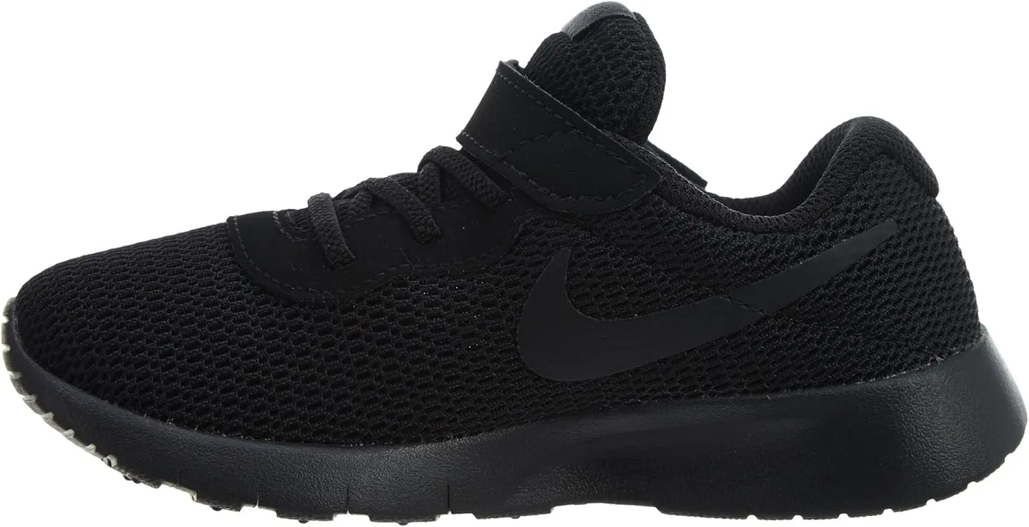 Nike Women's Tanjun Sneaker