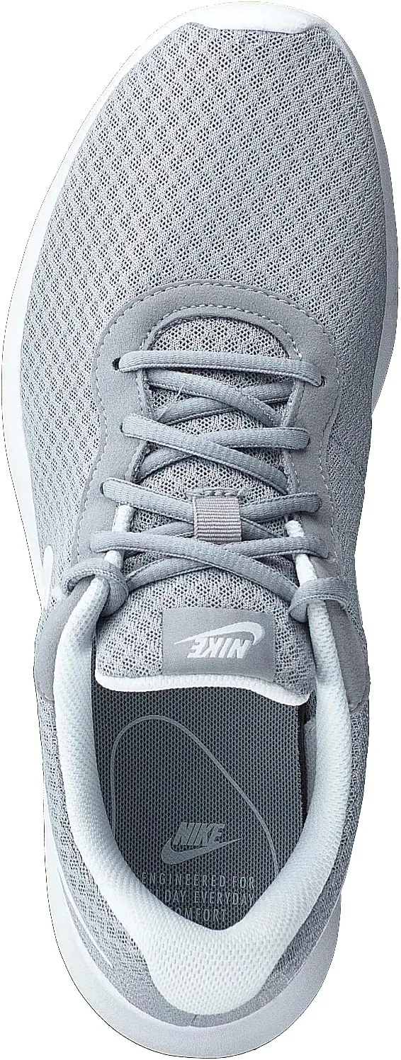 Nike Women's Tanjun Sneaker