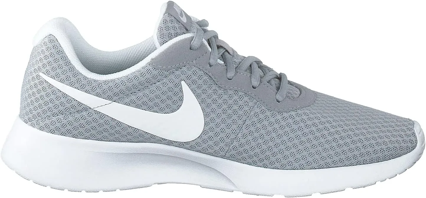 Nike Women's Tanjun Sneaker