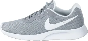 Nike Women's Tanjun Sneaker