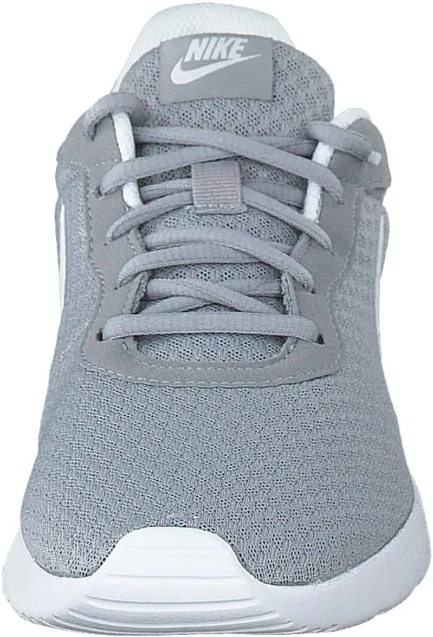Nike Women's Tanjun Sneaker