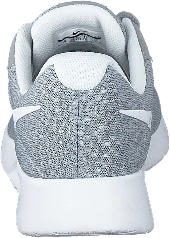 Nike Women's Tanjun Sneaker