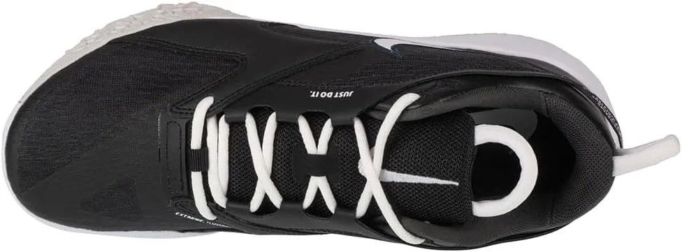 Nike Women's Zoom Hyperace 3 Shoe