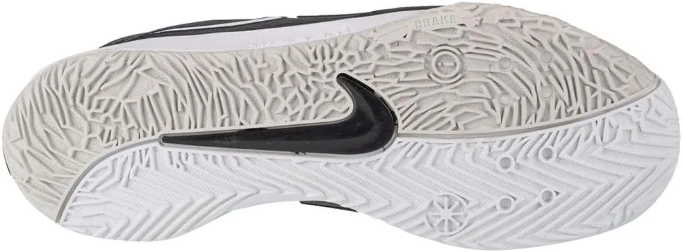 Nike Women's Zoom Hyperace 3 Shoe