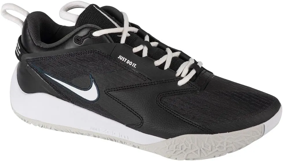 Nike Women's Zoom Hyperace 3 Shoe