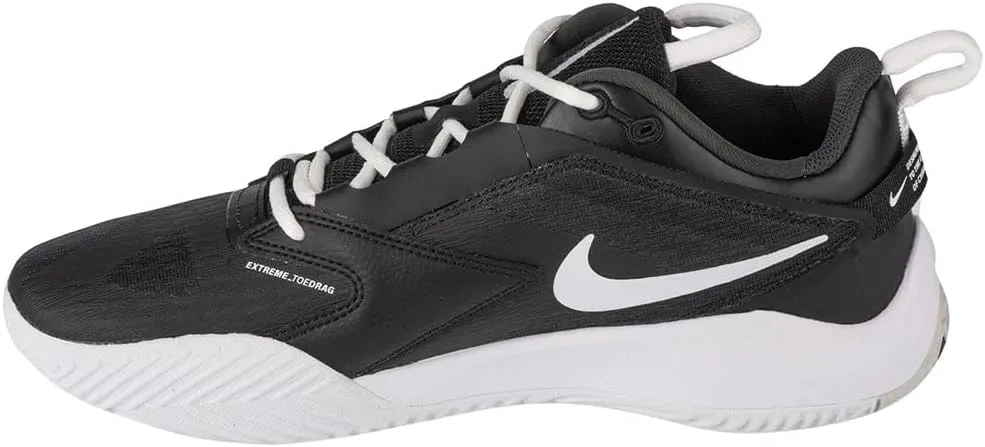 Nike Women's Zoom Hyperace 3 Shoe
