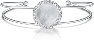 Palpitate Picture Bracelet Locket Bracelet for Women Custom Bracelets for Women Picture Bracelet Personalized Photo Lockets for Women that Hold Pictures