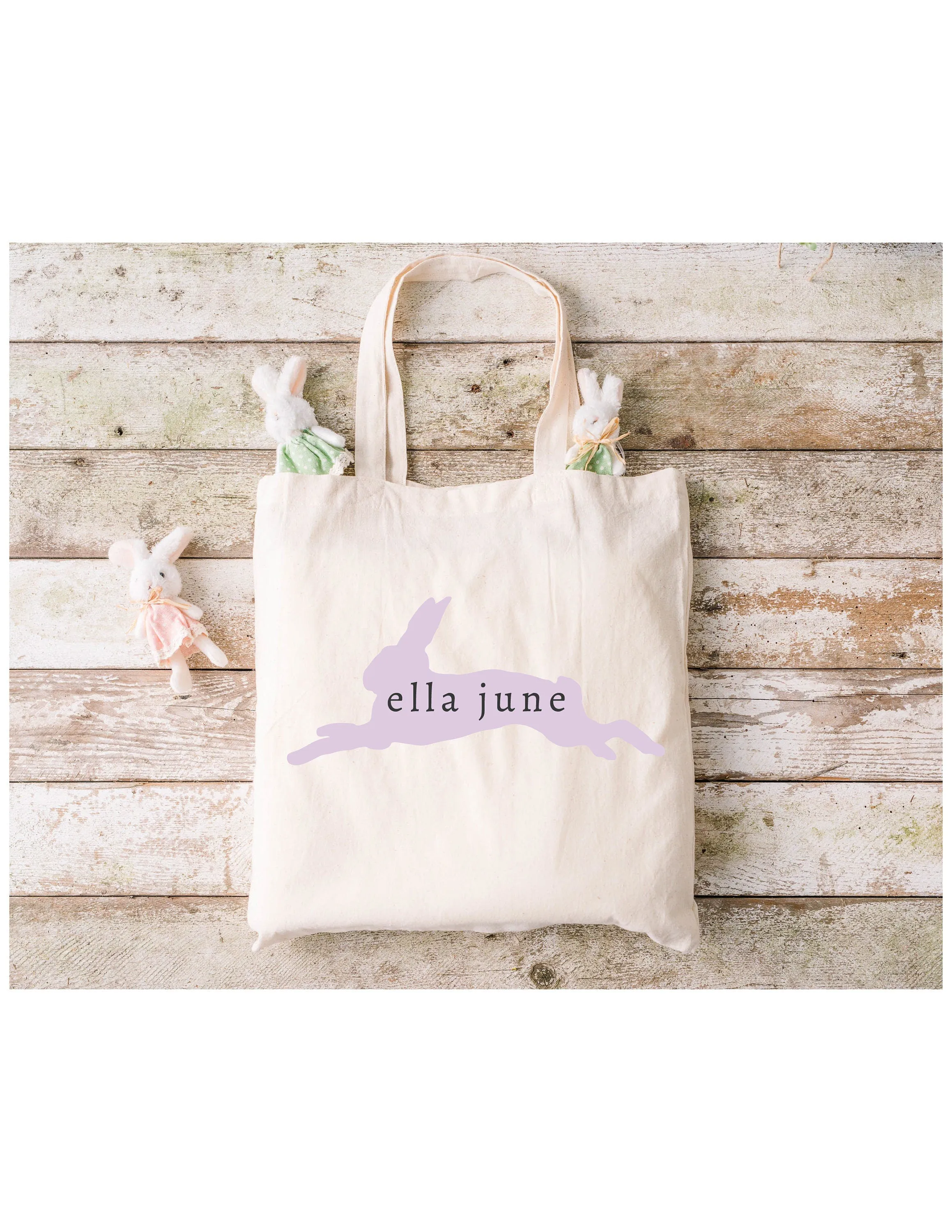 Personalize Easter bag| Happy Easter Bag|Boys Easter basket|Easter Gift|Bunny Bag|Gift for Kids|Custom Easter Bag|Girls Easter Basket|